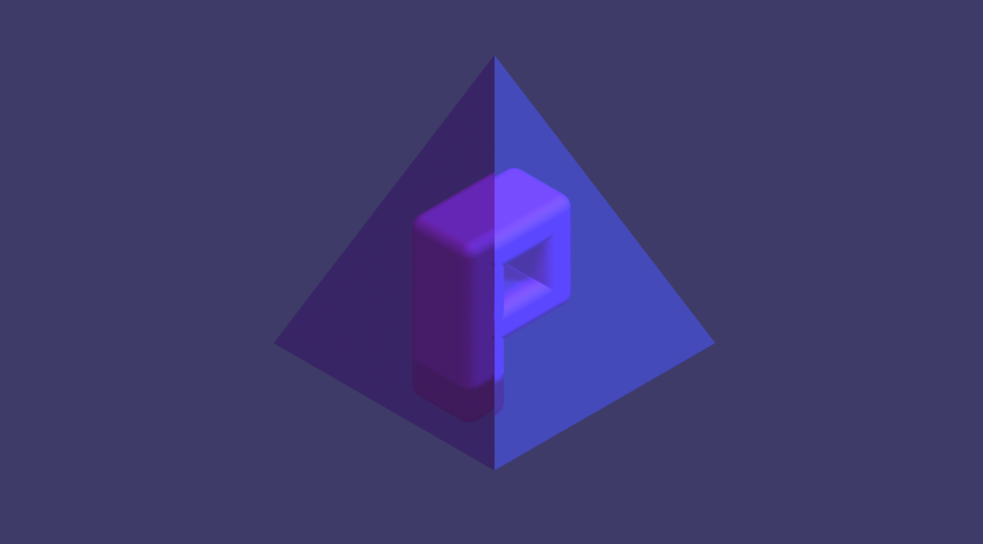Prism Games